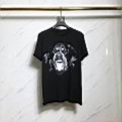 Cheap Givenchy Shirts wholesale No. 562